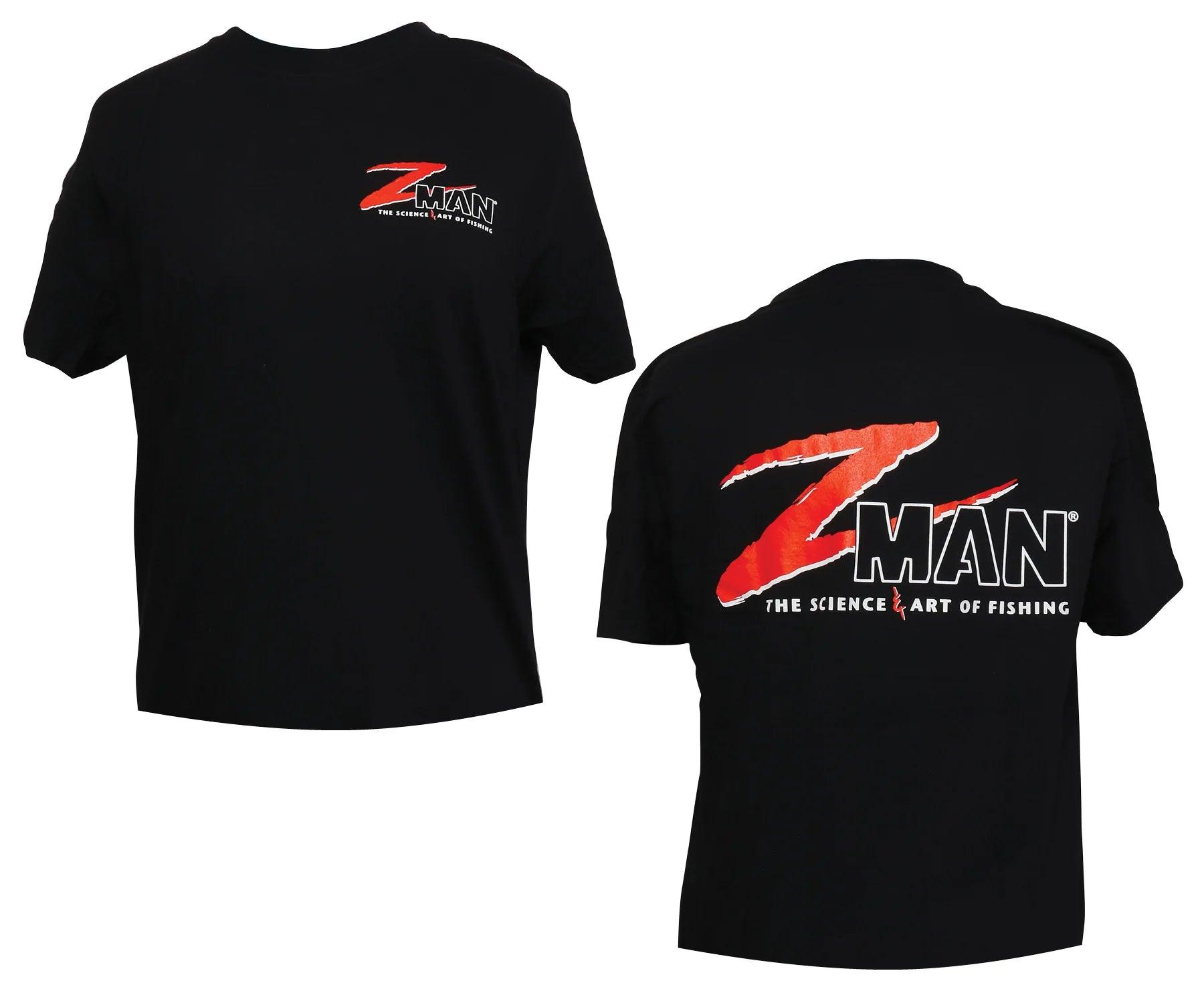 ZMAN TRD Bugz 2.75 Ned Rig Soft Bait –