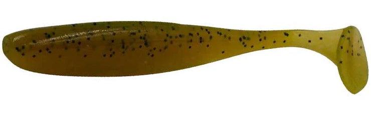 Keitech Easy Shiner 3 Paddle Tail Soft Bait –