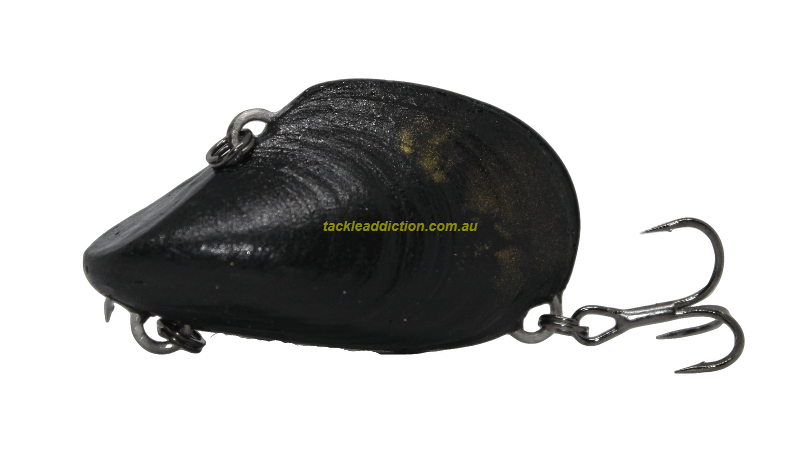 Jethro Baits Glass Fishing Rattles – Tackle Addict