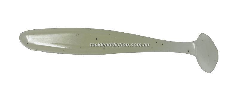 PaddleTail – Munroe's Soft Plastics