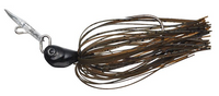 Evergreen Jack Hammer SB Chatter bait