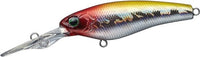 Evergreen Gran Searcher 55 Crank Bait