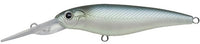 Evergreen Ultra Sledge 60mm Suspending Crank Bait