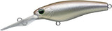 Evergreen Gran Searcher 55 Crank Bait