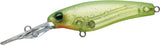 Evergreen Gran Searcher 55 Crank Bait