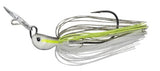 Evergreen Jack Hammer SB Chatter bait