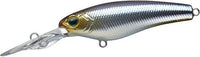 Evergreen Gran Searcher 55 Crank Bait