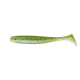 6th Sense Divine 2.7" Swimbait soft bait - tackleaddiction.com.au