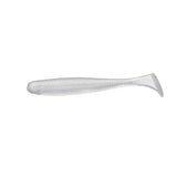 6th Sense Divine 2.7" Swimbait soft bait - tackleaddiction.com.au