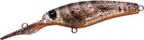 Evergreen Gran Searcher 55 Crank Bait