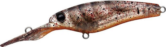 Evergreen Gran Searcher 55 Crank Bait