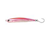 TT Hustler Sinking Stickbait