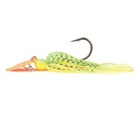 ZMAN Chatter bait Mini Max