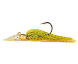 ZMAN Chatter bait Mini Max