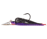 ZMAN Chatter bait Mini Max