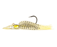 ZMAN Chatter bait Mini Max