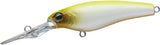 Evergreen Gran Searcher 55 Crank Bait