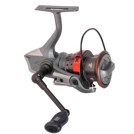 Abu Garcia Max Elite Spinning Reel