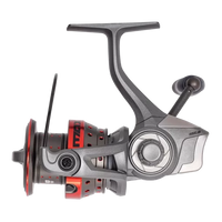 Abu Garcia Max Elite Spinning Reel