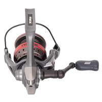 Abu Garcia Max Elite Spinning Reel