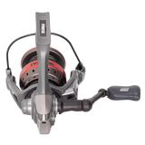 Abu Garcia Max Elite Spinning Reel