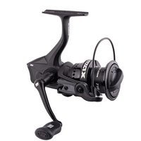 Abu Garcia MAX SX Spinning Reel