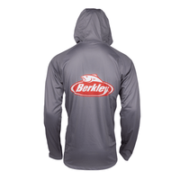 Berkley Pro Hooded Jersey