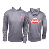 Berkley Pro Hooded Jersey