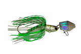 Jackall Charablade  14g Chatter Bait