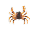 Chasebaits Crusty Crab 50mm 2 Pack - tackleaddiction.com.au