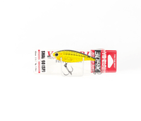 Yo Zuri 3DR-X Shad 60SP Suspending Crank Bait - tackleaddiction.com.au