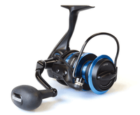 Okuma Azores XP Spin Reel