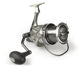 Okuma Surf 8K Spin Reel