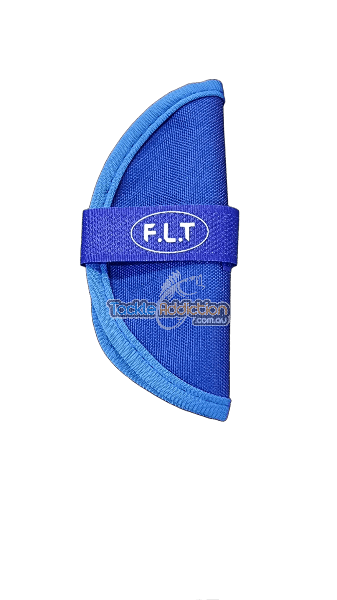 FLT Lure guard Wrap