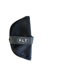 FLT Lure guard Wrap