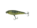 Hurricane Lures STIK 40 Sinking Stick Bait Minnow