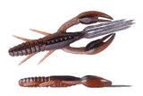 OSP DoLive Craw 2" Soft Bait - tackleaddiction.com.au