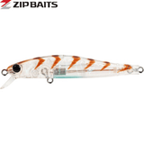 Zipbaits Rigge 70SP Shallow Crank Bait Minnow