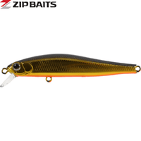 Zipbaits Rigge 70SP Shallow Crank Bait Minnow