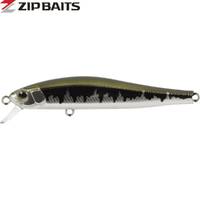 Zipbaits Rigge 70SP Shallow Crank Bait Minnow