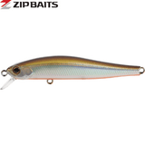 Zipbaits Rigge 70SP Shallow Crank Bait Minnow