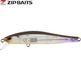 Zipbaits Rigge 70SP Shallow Crank Bait Minnow