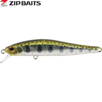 Zipbaits Rigge 70SP Shallow Crank Bait Minnow