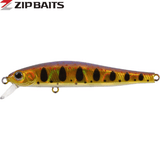 Zipbaits Rigge 70SP Shallow Crank Bait Minnow