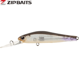 Zipbaits Rigge 56SP Deep Suspending Crank Bait