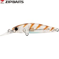 Zipbaits Rigge 46SP MDR crank bait