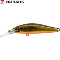 Zipbaits Rigge 46SP MDR crank bait