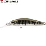 Zipbaits Rigge 46SP MDR crank bait