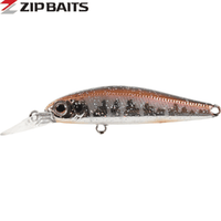 Zipbaits Rigge 46SP MDR crank bait