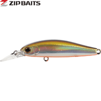 Zipbaits Rigge 46SP MDR crank bait